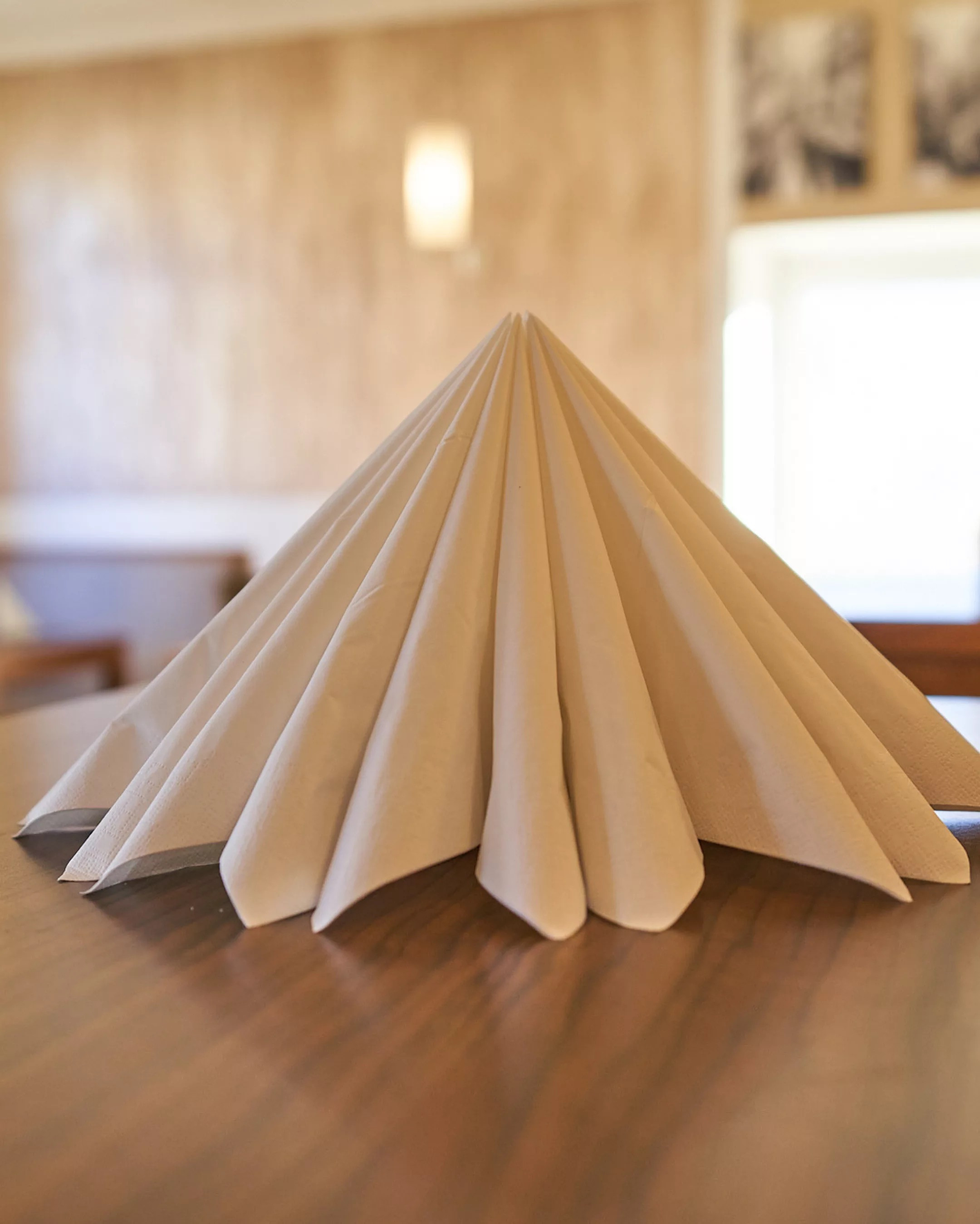 Social Media Post: Kundenmeinung 