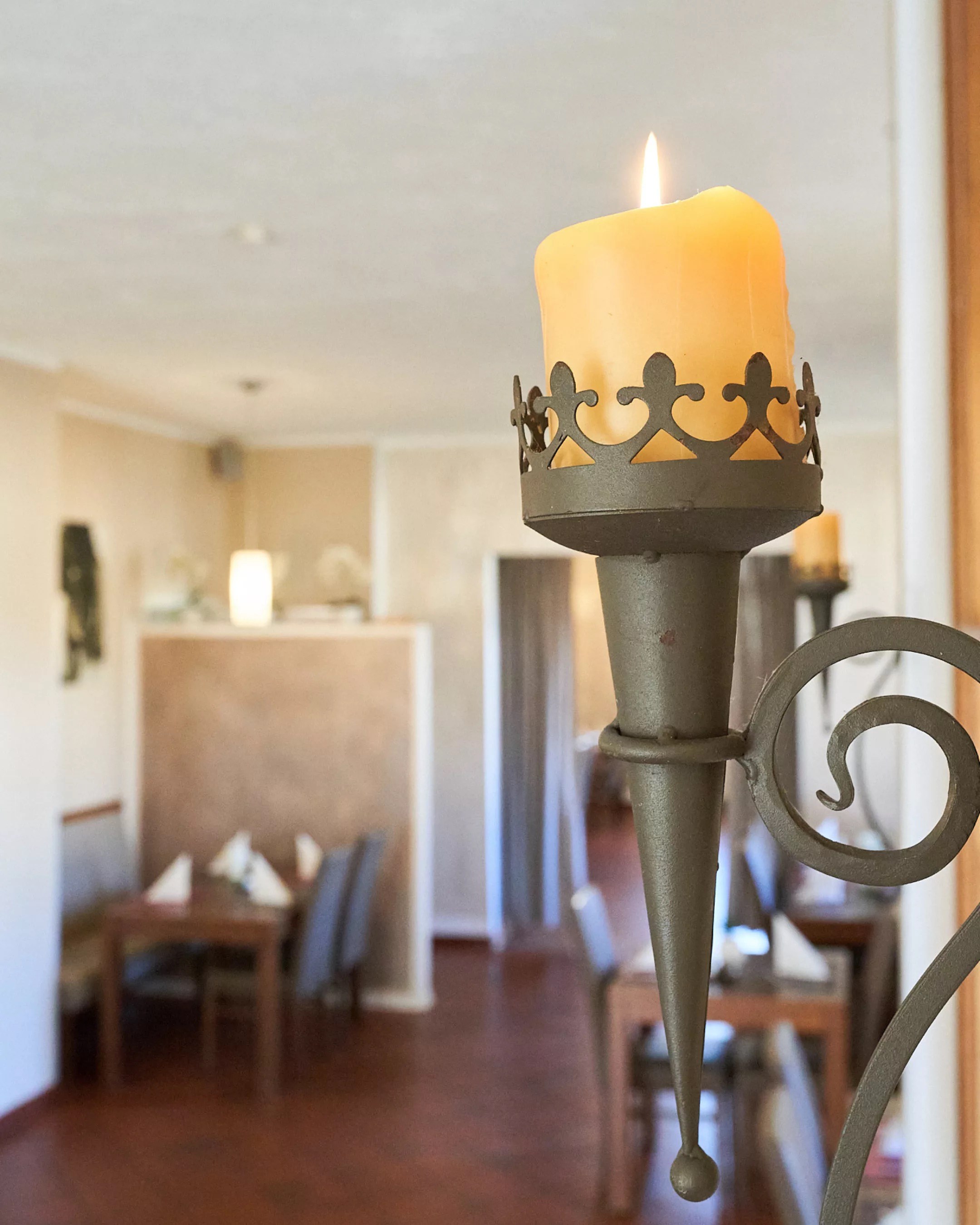 Social Media Post: Kundenmeinung 