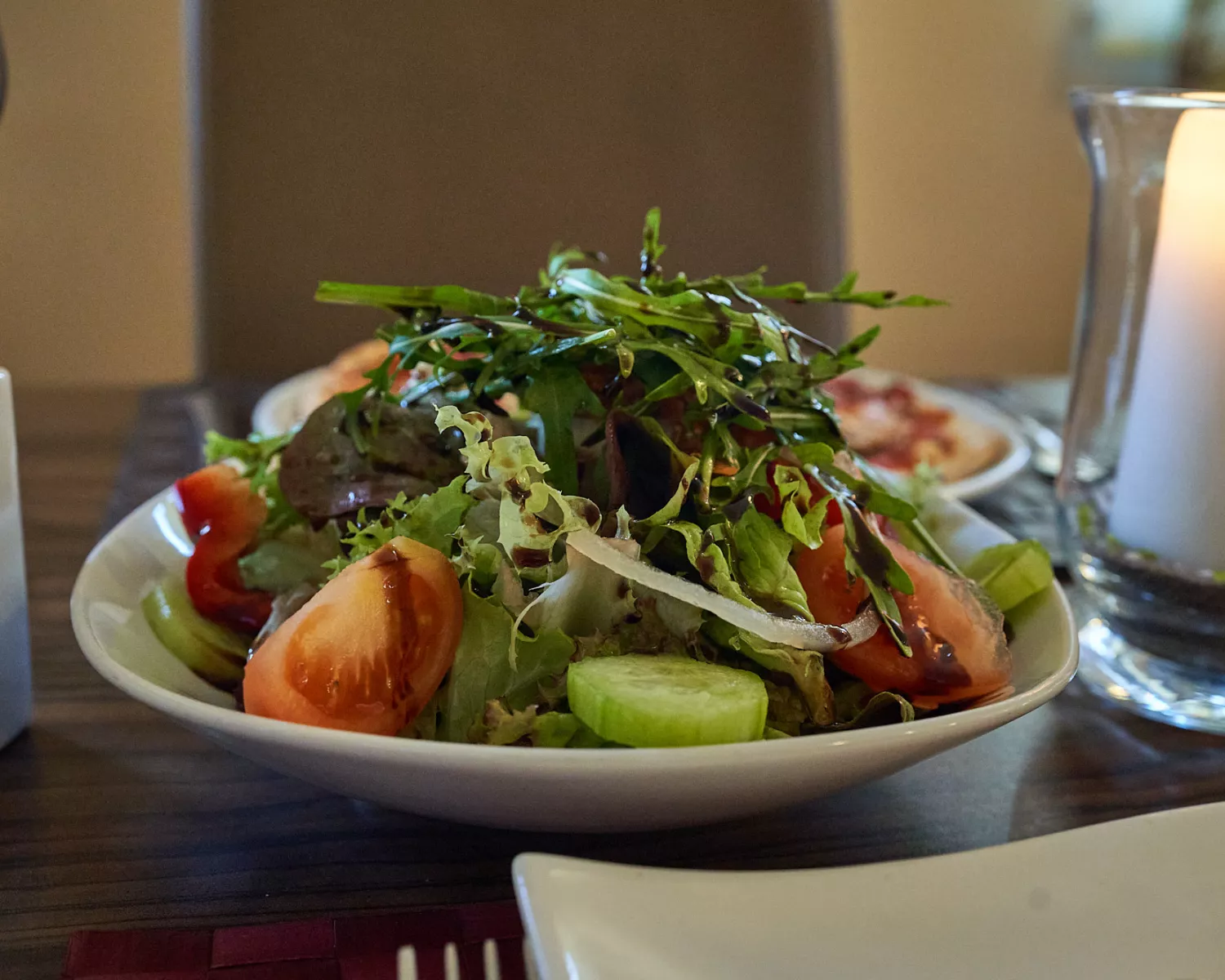 Pizzeria da orlando baar ebenhausen 46