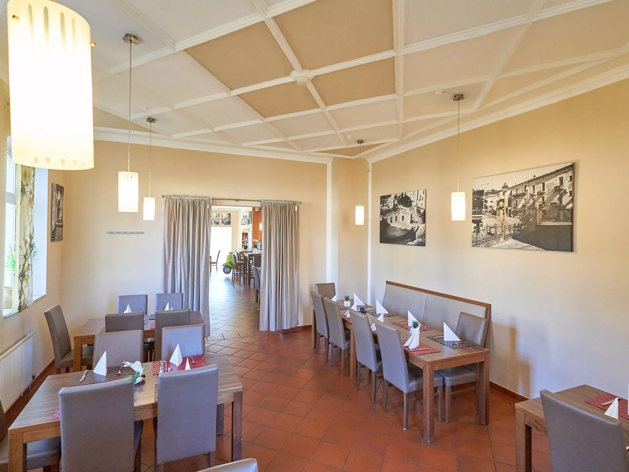 Pizzeria da orlando baar ebenhausen 19