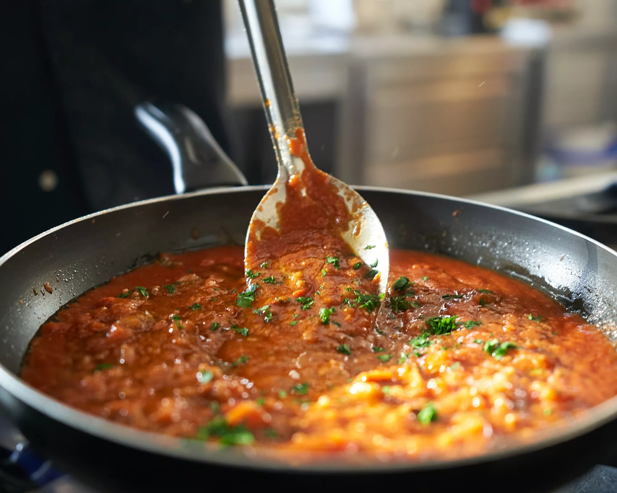 Pizzeria da orlando baar ebenhausen 11