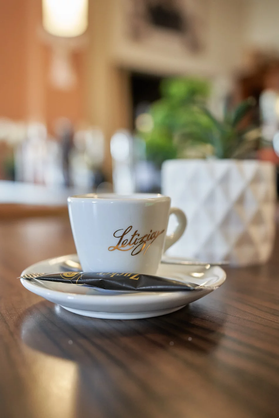 Pizzeria da orlando baar ebenhausen 8