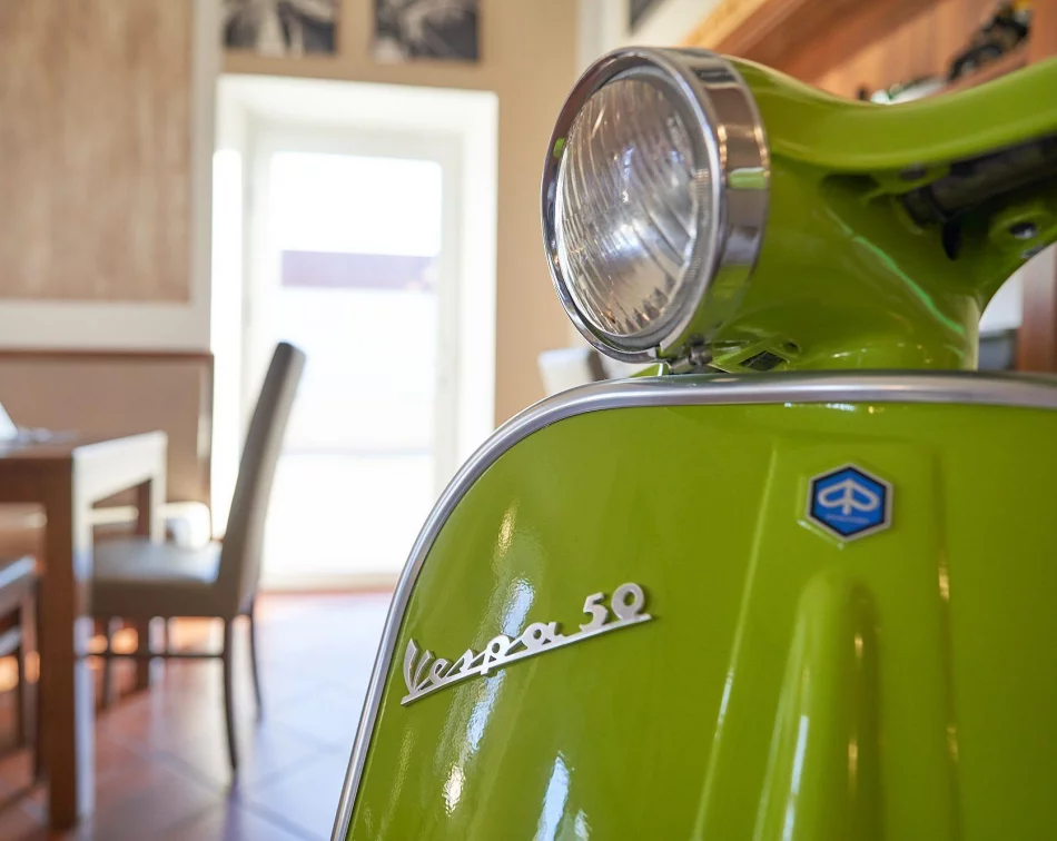 Pizzeria da orlando baar ebenhausen 13