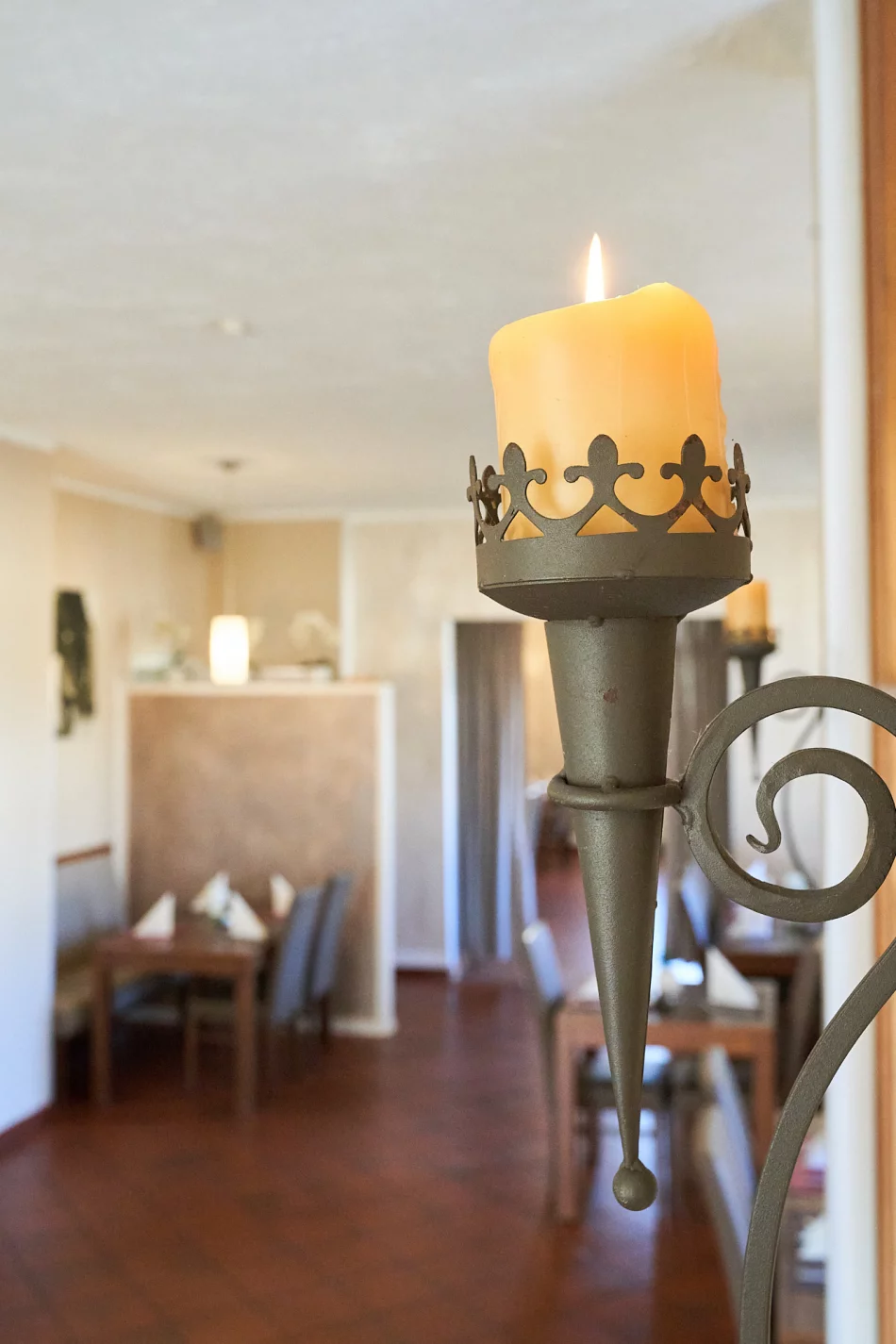 Pizzeria da orlando baar ebenhausen 23