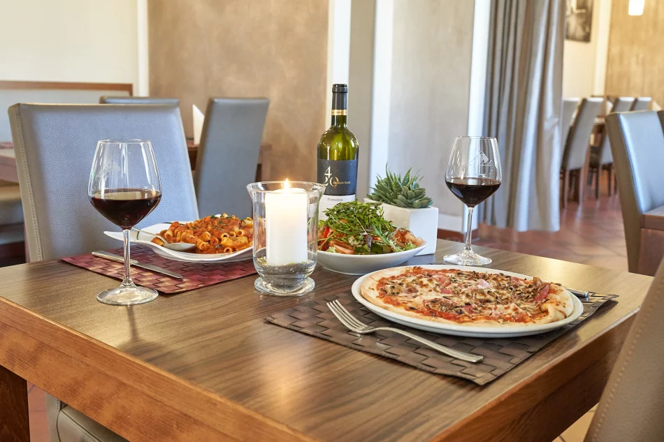 Pizzeria da orlando baar ebenhausen 48